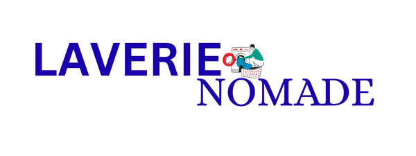 LaverieNomade